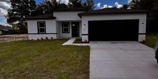 16855 SW 18TH AVE RD Gallery 1