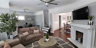10605 Ashbury Avenue Gallery 2