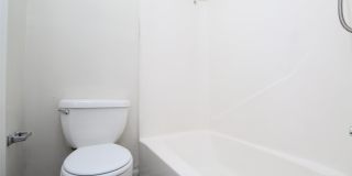 5207 Charbar Dr Gallery 9