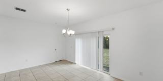 Modern New Construction 4BR/2BA Home for Rent in Palm Bay – Flexible No-Deposit Move-In Available Gallery 18