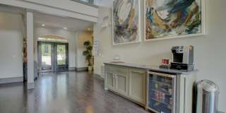 The Park at Research Forest Apartments Gallery 15