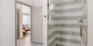 Vina Apartments - Affordable Housing Gallery 6