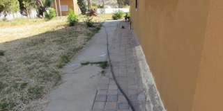 2BR w/ In-Unit Laundry, Fireplance & A/C in Yucaipa 2BR w/ In-Unit Laundry, Fireplance & A/C in Yucaipa Gallery 16