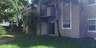 2391 NW 96th Ter 2391 NW 96th Ter Gallery 1