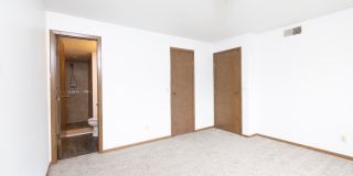 Windsor Heights Apartments Windsor Heights Apartments Gallery 6