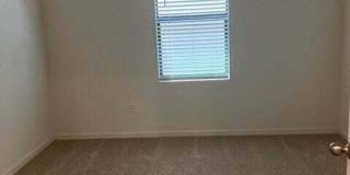 519 Old Country Road SE Gallery 12