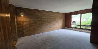 721 N Carroll Avenue Gallery 10