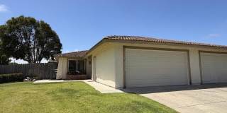 Casa La Canada Townhome Gallery 1