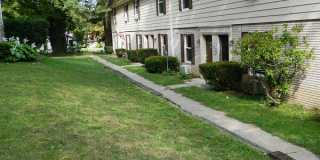 705 Bunker Hill Rd #3 Gallery 1