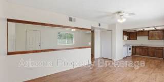 21632 N 23rd Ave Gallery 4