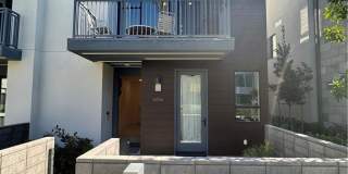 16246 Dawn Way Gallery 1