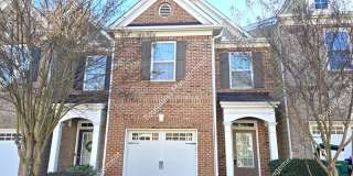 1722 Coleville Oak Ln Gallery 1