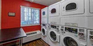 Orlando - Lake Mary - 1040 Greenwood Blvd Gallery 22