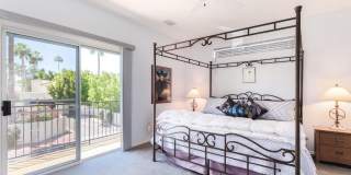 8841 S 51st Street Gallery 38