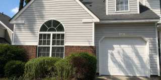 9731 Elizabeth Townes Lane 9731 Elizabeth Townes Lane Gallery 1