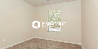 1306 Georgetown Drive Gallery 11