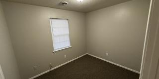 4264 Double Tree Rd Gallery 5