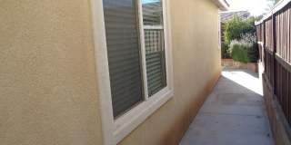 29137 Lighthouse Gallery 29