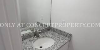 643 East 12th Street Gallery 108