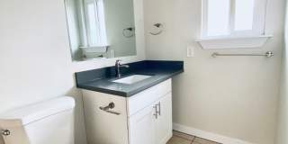 Tukwila Station Apartments Gallery 44
