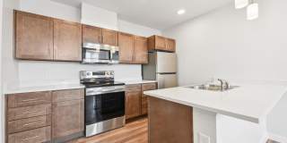 Woodring I Gallery 3