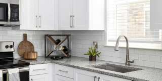 The Harrison at Braselton Gallery 4