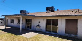 3510 W ANDORRA Drive Gallery 7