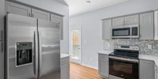 3420 Littlefield Way Gallery 16