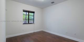 324 SW 30th Rd Gallery 17