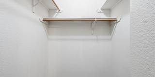 Gated Round Rock Ranch Lease | 3 Bed + Flex Space | 2,376 SF in The Enclave Gallery 21