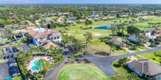 9882 El Greco Cir Gallery 34