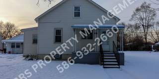 3240 Melvin Ave Gallery 1