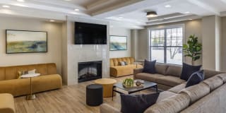 Avalon Northborough Avalon Northborough Gallery 33