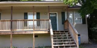 2445 Hoitt Avenue Gallery 10