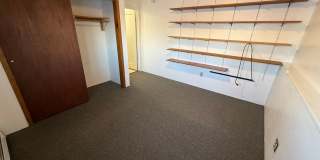 524 N. Klevin St - MS Gallery 13