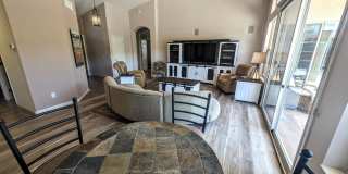 38162 S Desert Bluff Drive Gallery 3