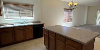 10258 East Wasp Spring Drive Gallery 9