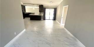 20620 Pine Tree Lane Gallery 17