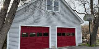 Charming and Perfect 3BR Cape Rental Gallery 4