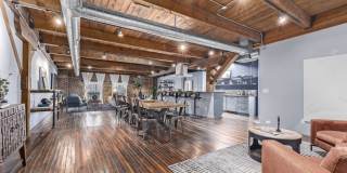 1800 15th Street - 208 Gallery 1