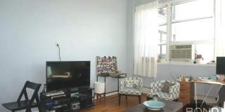505 COURT ST. Gallery 1