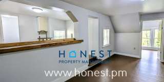 36 Prospect Street Gallery 6
