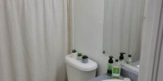 Villa Verde Apartments Gallery 5