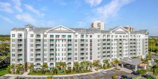 Inscription West Palm Beach Gallery 2