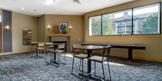 Greenfield Apartments Gallery 22