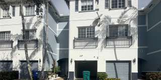 3601 NW 14th Ct Gallery 1