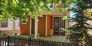 Central Park single family home Gallery 3