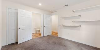 Modern Tri-Level Townhome in Gated Gardena Community with 2-Car Garag Gallery 29