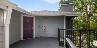 Top Floor 1 Bedroom Condo in Great Location Top Floor 1 Bedroom Condo in Great Location Gallery 16