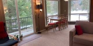 Two bedroom two bath condo on the golf course Gallery 1